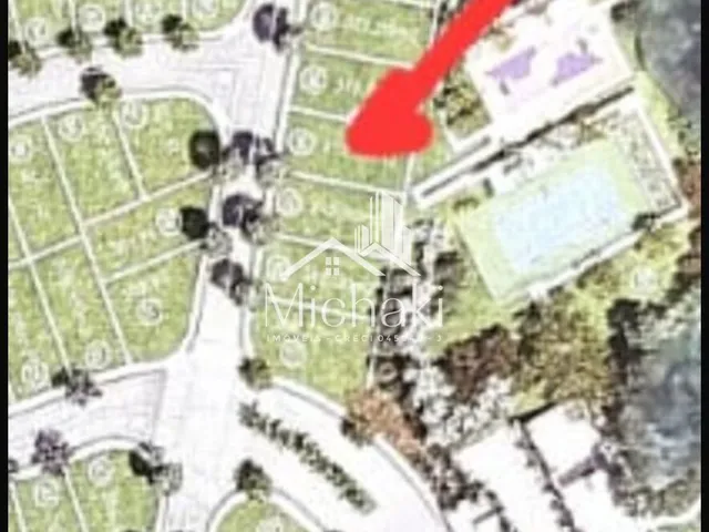 Imagem 3: Residencial Reserva Arujá - Terreno à venda no bairro Centro - Arujá/SP