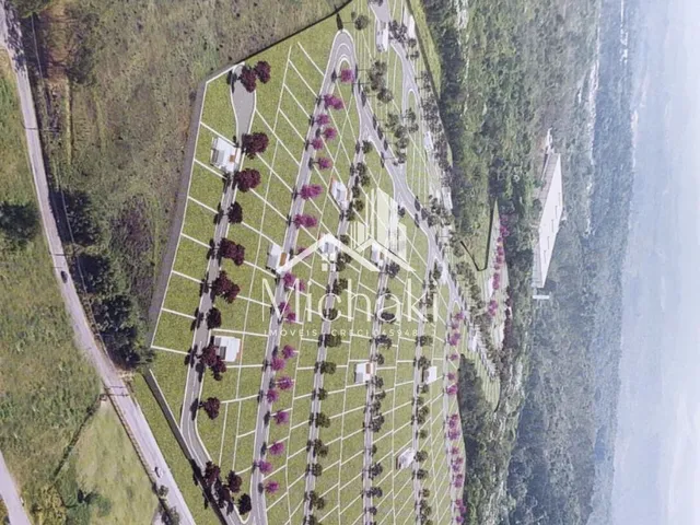 Imagem 2: Residencial Reserva Arujá - Terreno à venda no bairro Centro - Arujá/SP