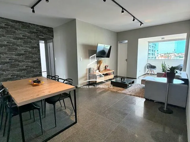 Imagem: Ap2114-Apartamento com 3 quartos à venda
