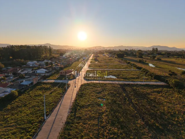 Imagem: Jardins Loteamento