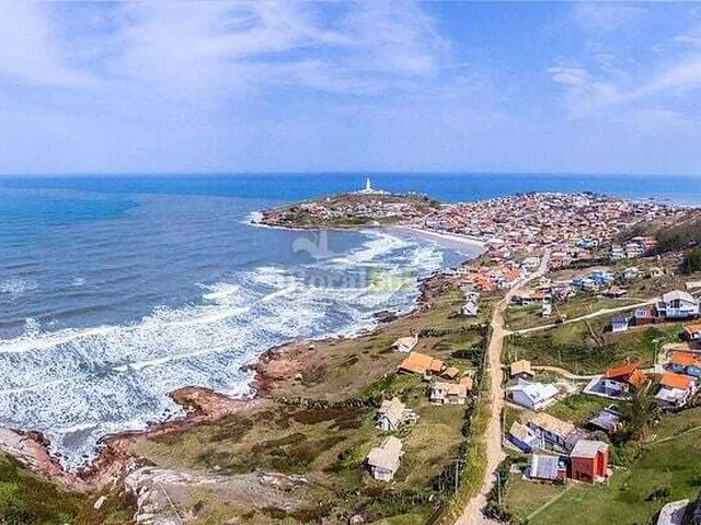 Imagem 3: Lotes à venda no Loteamento Portal do Farol