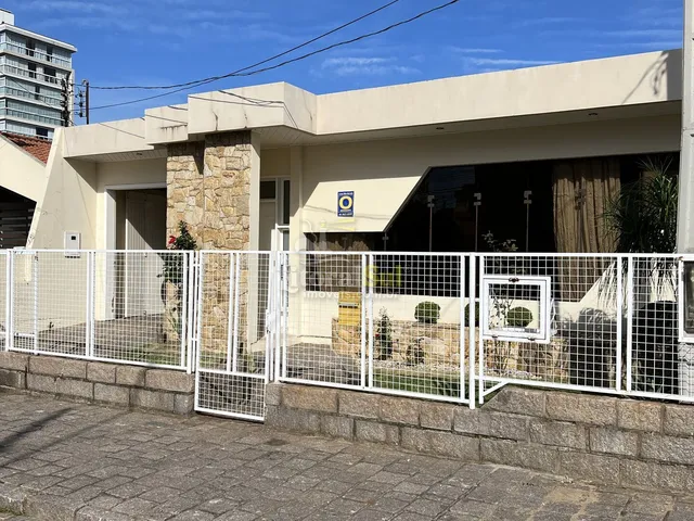 Imagem 6: Casa na Vila Moema em Tubarão