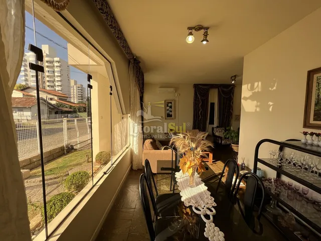 Imagem 7: Casa na Vila Moema em Tubarão