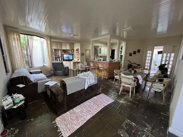 Imagem 15: Casa na Vila Moema em Tubarão