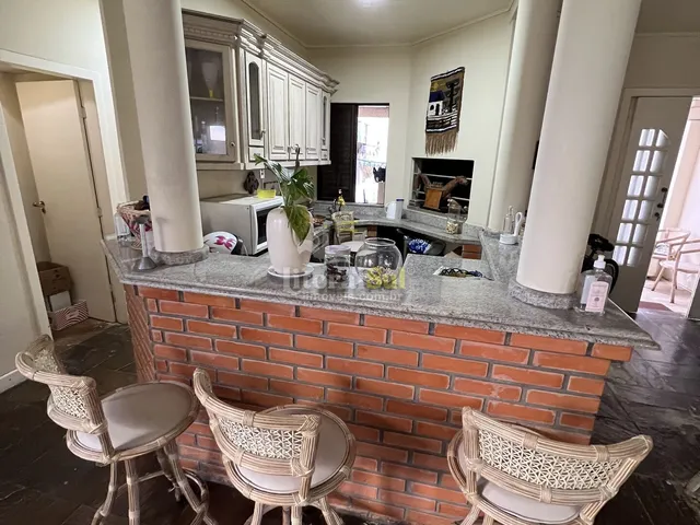 Imagem 8: Casa na Vila Moema em Tubarão