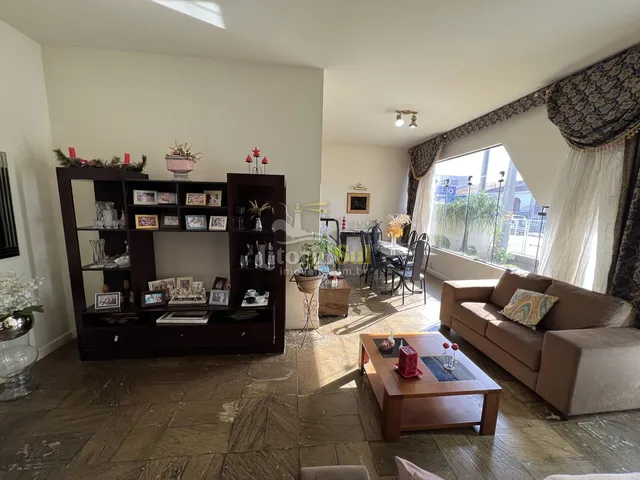 Imagem 9: Casa na Vila Moema em Tubarão