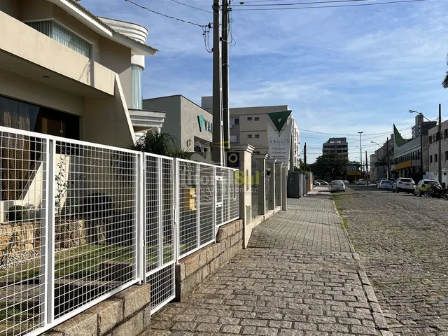 Imagem 12: Casa na Vila Moema em Tubarão