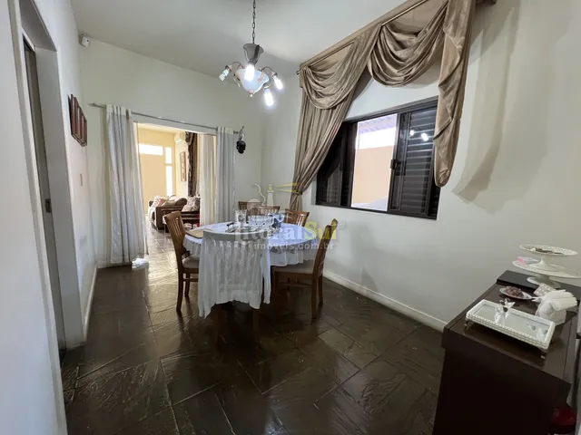 Imagem 11: Casa na Vila Moema em Tubarão