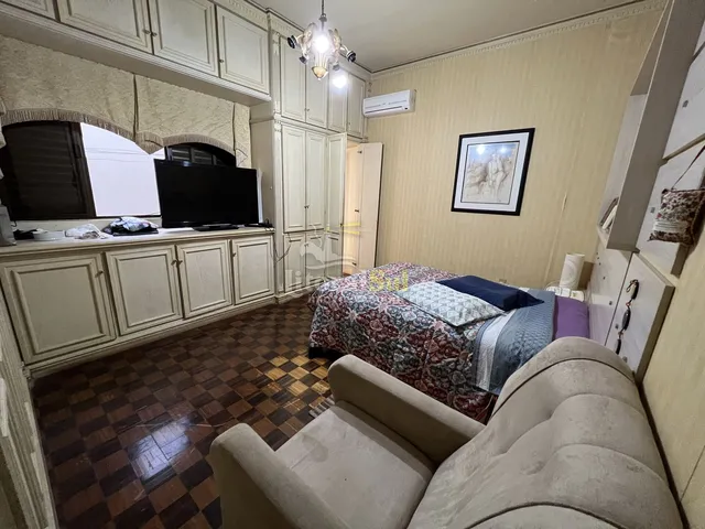 Imagem 4: Casa na Vila Moema em Tubarão