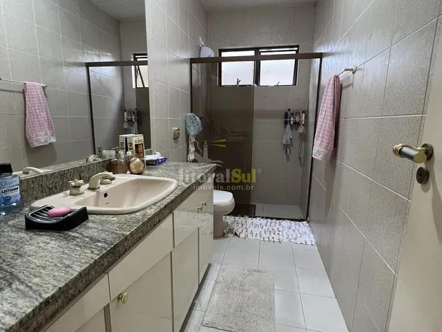 Imagem 2: Casa na Vila Moema em Tubarão