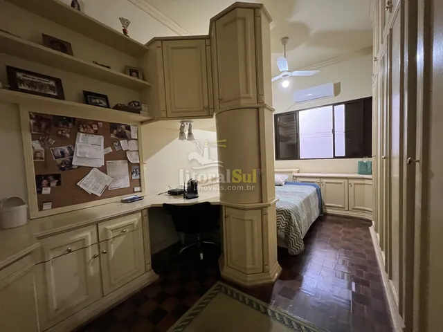 Imagem 10: Casa na Vila Moema em Tubarão