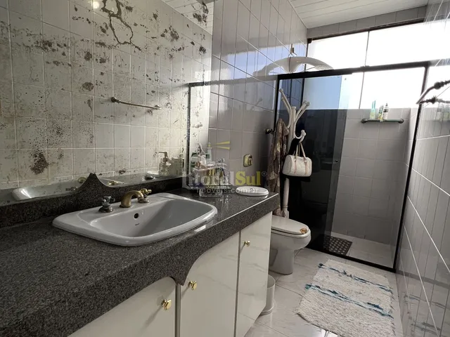 Imagem 5: Casa na Vila Moema em Tubarão