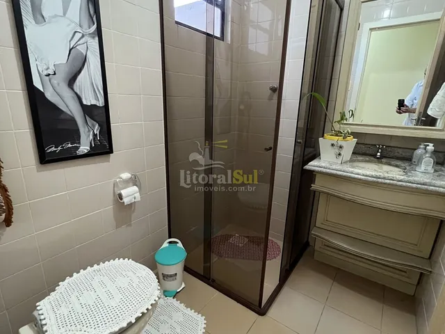Imagem 3: Casa na Vila Moema em Tubarão