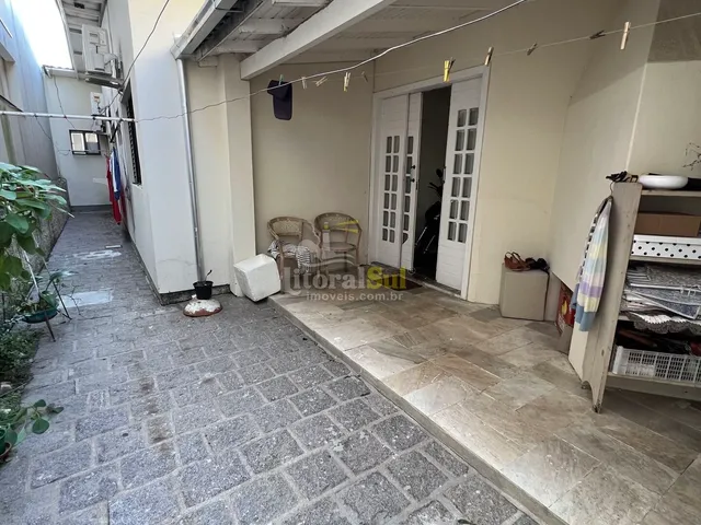 Imagem 16: Casa na Vila Moema em Tubarão
