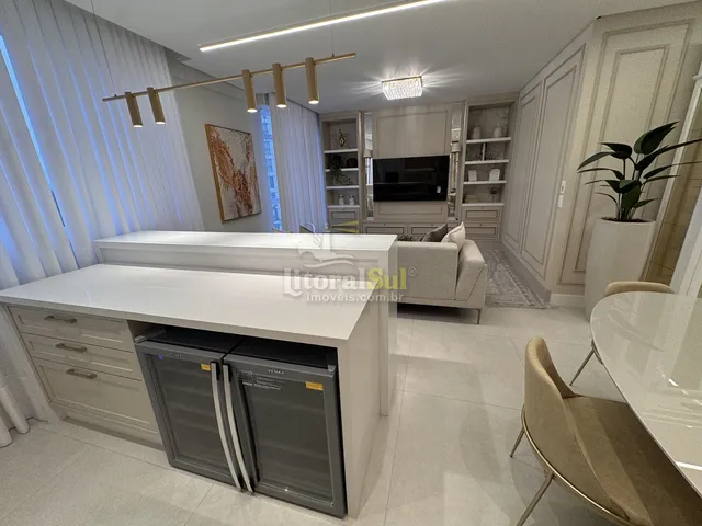 Imagem 9: Apartamento Mobiliado À Venda no Mar Grosso, Laguna/Sc