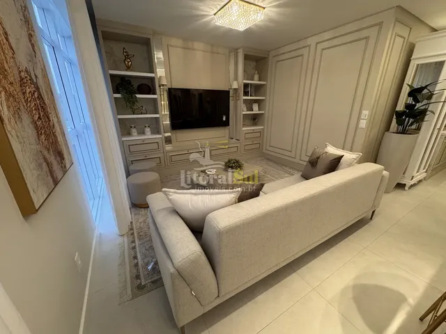 Imagem 5: Apartamento Mobiliado À Venda no Mar Grosso, Laguna/Sc