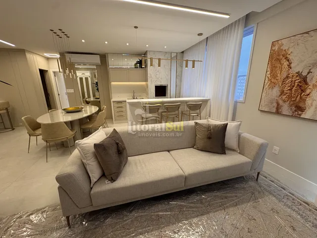 Imagem 11: Apartamento Mobiliado À Venda no Mar Grosso, Laguna/Sc