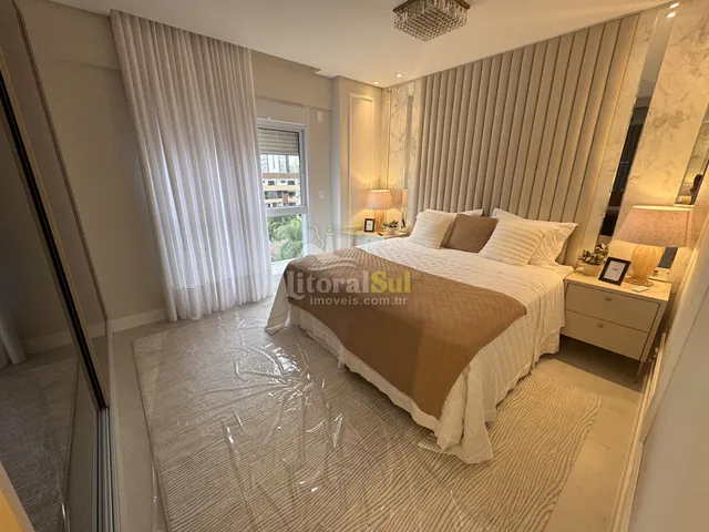 Imagem 15: Apartamento Mobiliado À Venda no Mar Grosso, Laguna/Sc