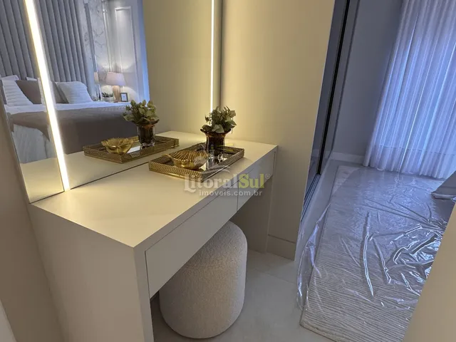 Imagem 8: Apartamento Mobiliado À Venda no Mar Grosso, Laguna/Sc