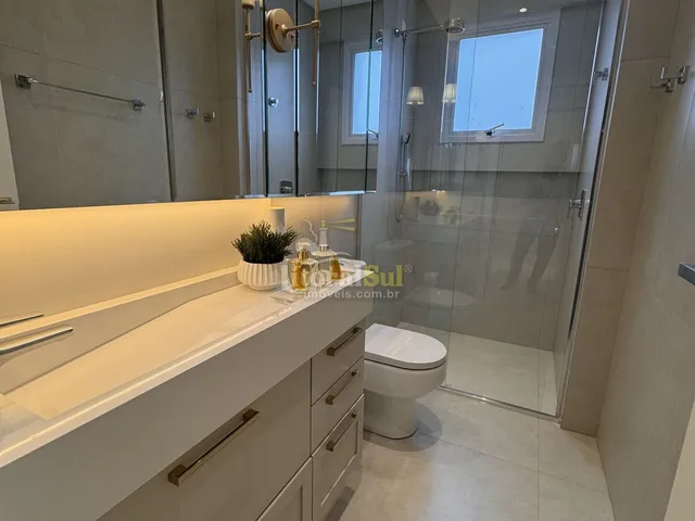 Imagem 4: Apartamento Mobiliado À Venda no Mar Grosso, Laguna/Sc