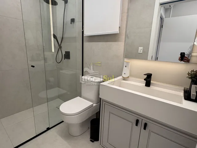 Imagem 12: Apartamento Mobiliado À Venda no Mar Grosso, Laguna/Sc