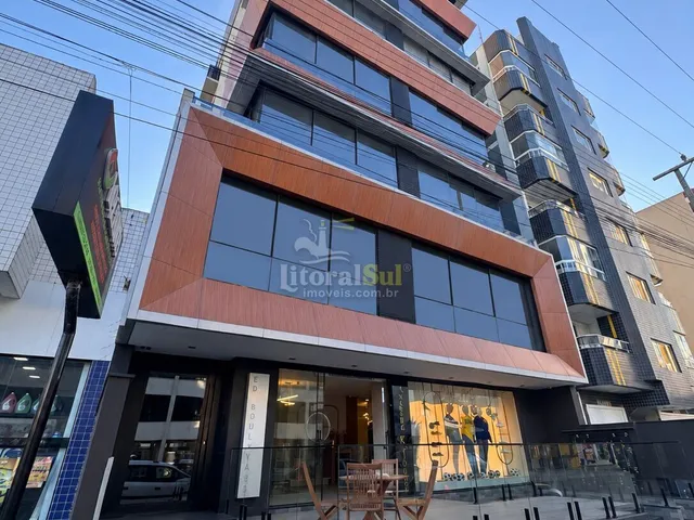 Imagem 14: Apartamento Mobiliado À Venda no Mar Grosso, Laguna/Sc