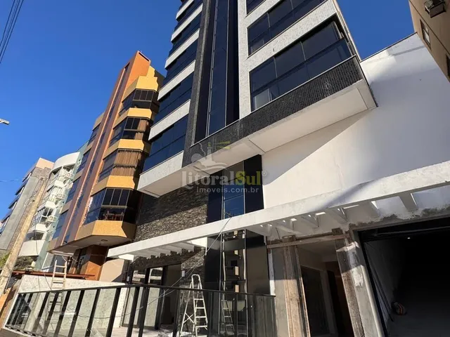 Imagem: RESIDENCIAL SAN FRANCISCO