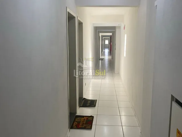 Imagem 13: Apartamento À Venda no Residencial Molhes da Barra