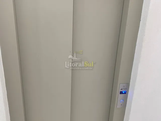 Imagem 7: Apartamento À Venda no Residencial Molhes da Barra