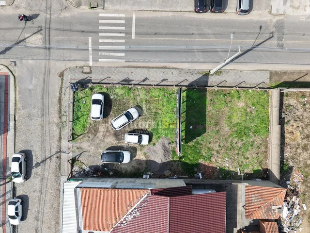 Imagem 2: Terreno À Venda com 420 M² no Humaitá - Perfil Residencial e Comercial