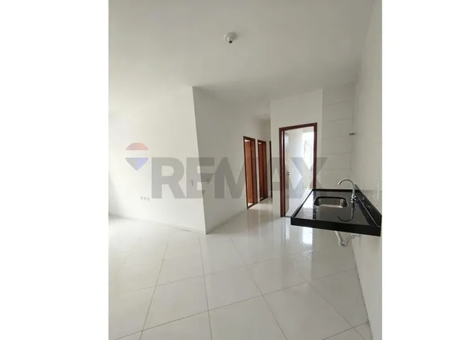 Imagem: CASA EM CONDOMÍNIO FECHADO PARA LOCAÇÃO