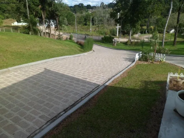 Imagem 2: 0 Chácara com 3 dormitórios