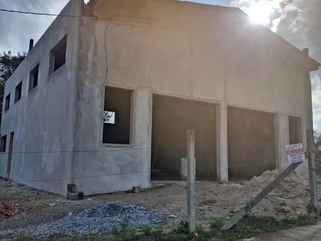 Imagem 4: 0 Casa com aluguel por R$4.900 /mês