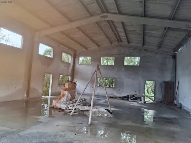 Imagem 3: 0 Casa com aluguel por R$4.900 /mês