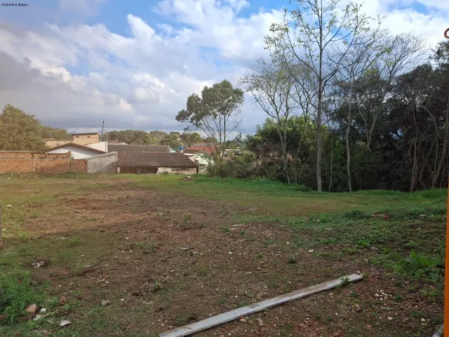 Imagem 2: 0 Casa com aluguel por R$4.900 /mês