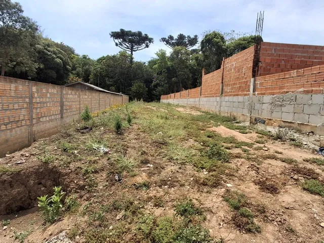 Imagem: Terreno localizado no Bairro BOM JESUS