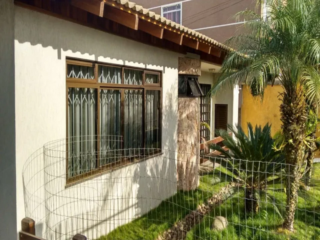 Imagem: Casa alv. 420,00 m2 em terreno de 581,40