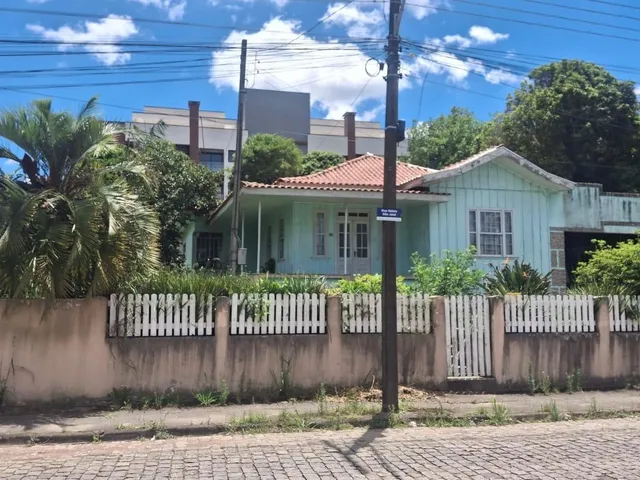 Imagem: EXCELENTE OPORTUNIDADE DE NEGÓCIO! ÓTIMO