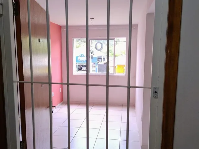 Imagem 12: APARTAMENTO, 2 DORMITÓRIOS, ZONA SUL DE PORTO ALEGRE!!!!! APARTAMENTO COM 51m² DE