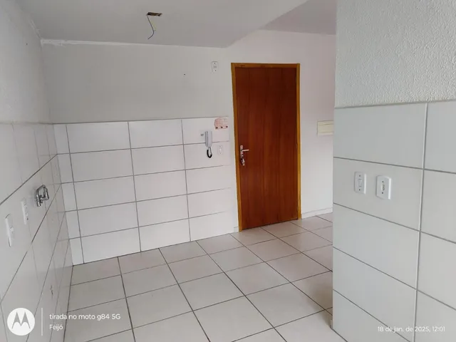 Imagem 14: APARTAMENTO, 2 DORMITÓRIOS, ZONA SUL DE PORTO ALEGRE!!!!! APARTAMENTO COM 51m² DE
