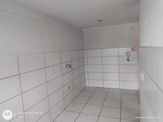 Imagem 15: APARTAMENTO, 2 DORMITÓRIOS, ZONA SUL DE PORTO ALEGRE!!!!! APARTAMENTO COM 51m² DE