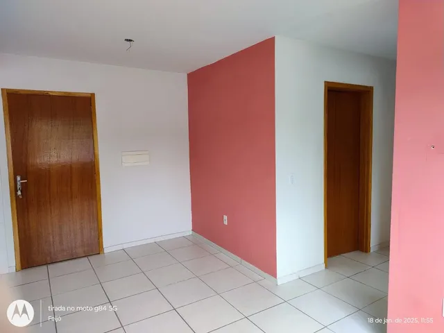 Imagem 3: APARTAMENTO, 2 DORMITÓRIOS, ZONA SUL DE PORTO ALEGRE!!!!! APARTAMENTO COM 51m² DE