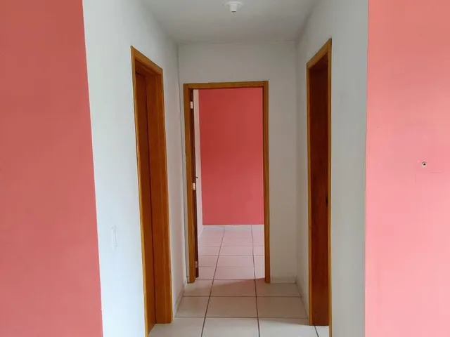 Imagem 13: APARTAMENTO, 2 DORMITÓRIOS, ZONA SUL DE PORTO ALEGRE!!!!! APARTAMENTO COM 51m² DE