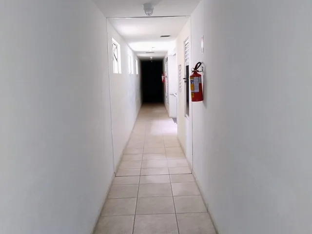 Imagem 8: APARTAMENTO, 2 DORMITÓRIOS, ZONA SUL DE PORTO ALEGRE!!!!! APARTAMENTO COM 51m² DE