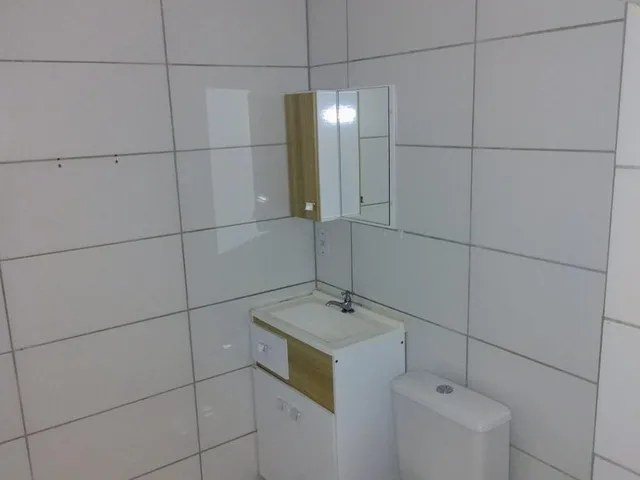 Imagem 11: APARTAMENTO, 2 DORMITÓRIOS, ZONA SUL DE PORTO ALEGRE!!!!! APARTAMENTO COM 51m² DE