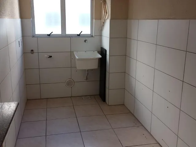 Imagem: Você sonha em morar em um lugar aconchegante