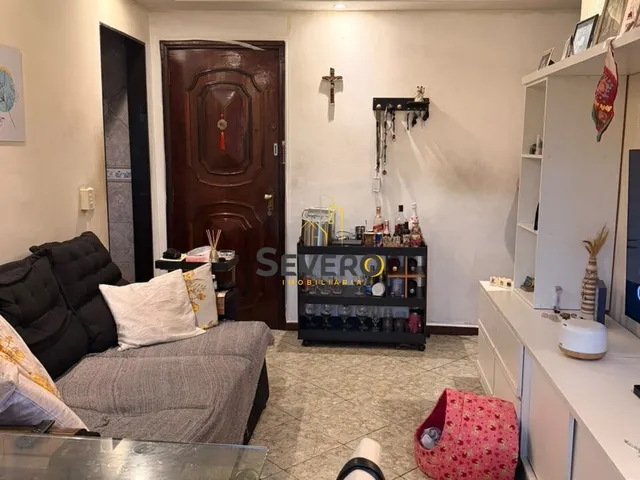 Imagem 11: Edifício Sá Carvalho 50 - Apartamento em Centro, São Gonçalo/Rj