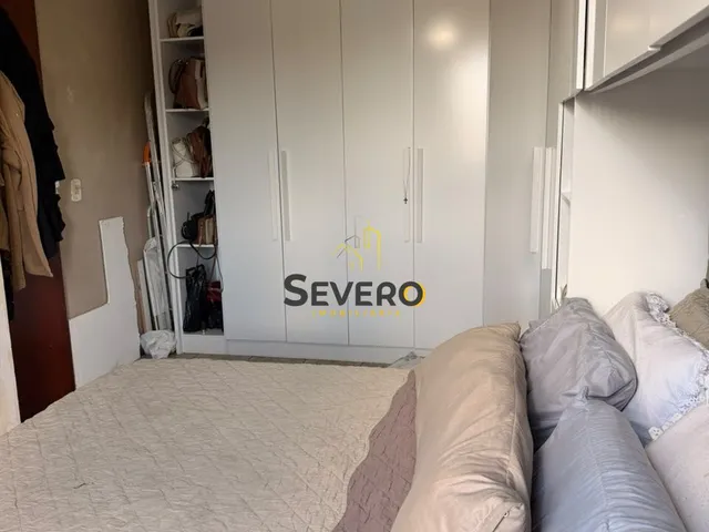 Imagem 9: Edifício Sá Carvalho 50 - Apartamento em Centro, São Gonçalo/Rj
