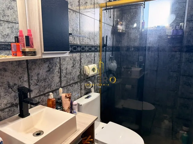 Imagem 12: Edifício Sá Carvalho 50 - Apartamento em Centro, São Gonçalo/Rj