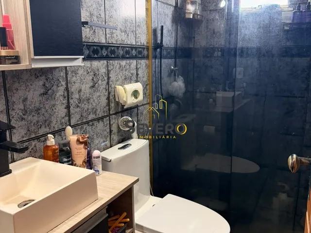 Imagem 8: Edifício Sá Carvalho 50 - Apartamento em Centro, São Gonçalo/Rj